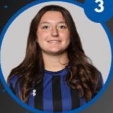 Taylor Mchugh's Instagram, Twitter & Facebook