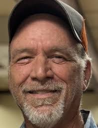 Gale Wagner's Instagram, Twitter & Facebook