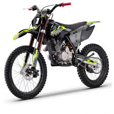 WKX RS300