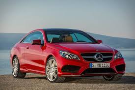 Pin By Amir Mazidi On Cars Mercedes E Class Coupe Benz Mercedes E Class
