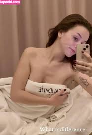 Shauna Dewit  dinahdewittxo  shauna.dewit leaked nude photo #0077 from  OnlyFansPatreon