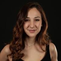 40+ "Arroyo Porras" profiles