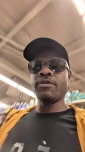 Dane Nicholson Jamaica