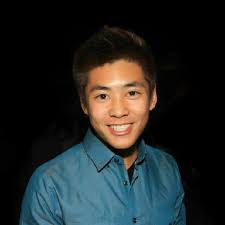 iamsammak (Samuel Mak) · GitHub