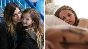 .im fernsehen auf ard (arbeitsgemeinschaft der rundfunkanstalten deutschlands) laufen. Tv Programm Warum Sie Die Nachsten Wochen Ard Und Zdf Gucken Sollten Stern De