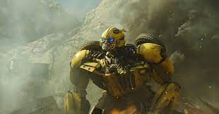 My amazon prime membership pays for itself each november thanks to the hundreds of dollars in shipping costs i save when i buy christmas and birthday gifts (and i don't have to add items to hit silly minimum free. The 20 Best Family Kids Movies On Amazon Prime 2021