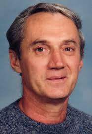 Obituary for Michael B. Konidas