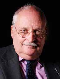 Daniel Hatem's Instagram, Twitter & Facebook