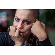 Lenscratch Photography Daily