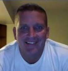 Jonathan Mayo Obituary