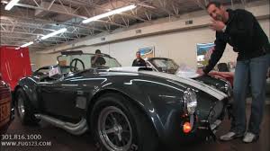 Image result for Live Oak 1966 AC Cars