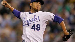Joakim soria player stats 2020. Photos 10 Things You Might Not Know About New Ranger Joakim Soria