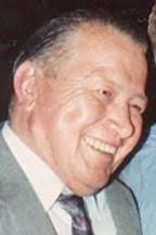 Frank Znidarsic's Instagram, Twitter & Facebook