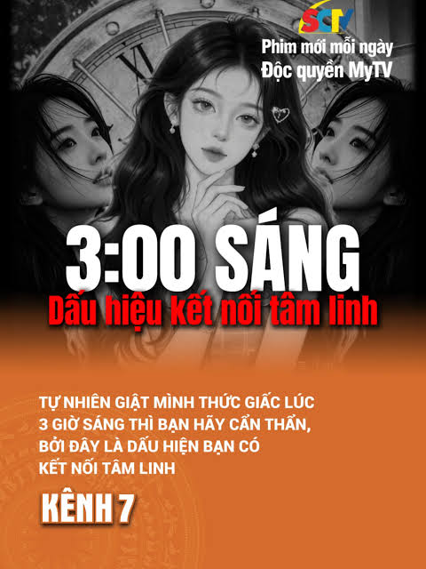 Chu kỳ sinh học và giấc ngủ REM của con người