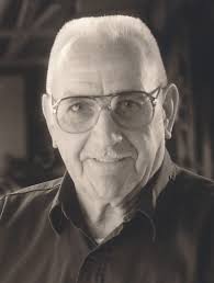 Obituary information for James Elmer Archer