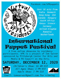 The cheapest flight from pittsburgh to boston was found 65 days before departure, on average. Tom Sarver Art Puppetry And Creative Projects