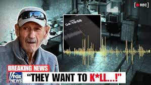 Chloe Sevigny at Reserve Nightclub in Chicago