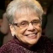 Goehring Family Obituaries