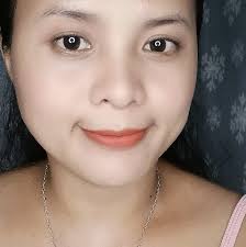 The Origin of Our God, the Holy New Name Papa JZR♥️ The Story Behind its  Holiness♥️ #jzrchurchofpromise #jzrmanluluwas