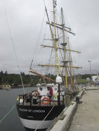 Stornoway