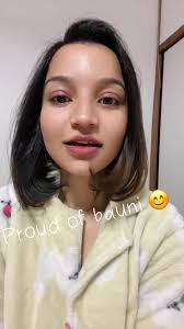 Bahun Cultural Dress