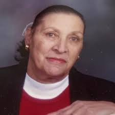 Obituary, Visitation & Funeral Information