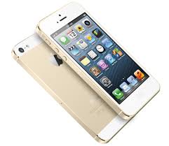 Free Download Iphone 5s Gold Best Hd Wallpaper 6346 Wallpaper Forwallpaperscom 1408x1224 For Your Desktop Mobile Tablet Explore 50 Best Iphone 5s Wallpaper 1080p Iphone Wallpaper Iphone 6 Wallpaper Hd Hd Iphone 5 Wallpaper