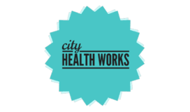 If people consider the numerous dangers to their health that smoking can cause, they may think twice about. City Health Works Drk Foundation Supporting Passionate High Impact Social Enterprises