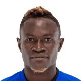 His height is 188 cm and weight is 85 kg (body type normal). 82 Pp Pack Fifa 21 Ultimate Team Odds Probabilties And Statistics Fut Mind