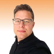 Discover More About Our CRO Team