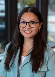 Our Team — Musculoskeletal Control and Dynamics Lab