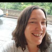 1300+ "Patmore" profiles