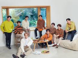 Super junior's 10th album the renaissance will be released on march 16th, 6pm (kst). Super Junior Announces 15th Anniversary Online Fan Meeting