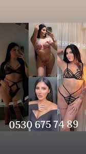 Top Posts Tagged with izmirtravefti | Tumlook