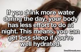 Get moving with 25% off sweaty betty activewear sections show more follow today hack your life with our quick and easy hacks for foo. 29 Healthy Life Hacks You Need To Know Breakbrunch