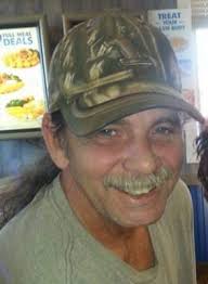 Obituary information for Delbert 'Dale' Calvin Spry