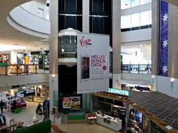 And nature's remedy, a health food store and juice bar. Lifts Picture Of Australia Fair Shopping Centre Southport Tripadvisor