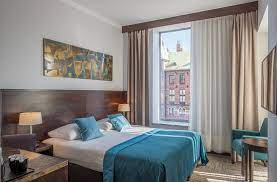 5, 7, 7e, 78, 99, 173, 178, 178a, 217e, 239. Europeum Hotel Ab 48 6 1 Bewertungen Fotos Preisvergleich Breslau Polen Tripadvisor