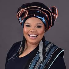 Keith Ngesi Radio 5 Year Celebration