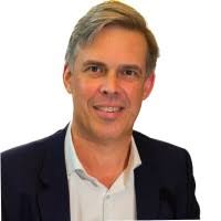 40+ "Dr. Rupert" profiles