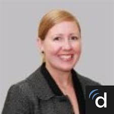 Ophthalmologists near me in Hanahan, SC