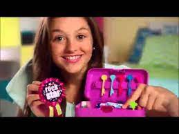 Keepsake Box Kids Toys For 10 Years Up Review 2 Youtube