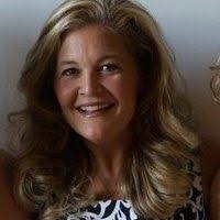 Chris Benda (cbenda)