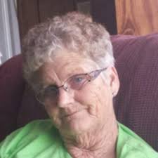 Linda Sue Jackson Pendarvis Obituary October 14, 2020