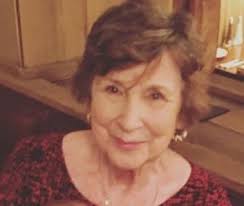 Retha Woeckener Obituary