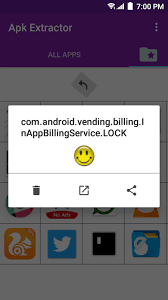 55,142 views • may 10, 2016 • fix the application google play store(process com.android.vending) has stopped unexpectedly. Deep Apk Extractor Apk Icons 6 8 1 Download Android Apk Aptoide