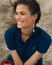 Ralph lauren the earth polo new arrivals