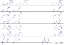 Slovenčina patrí do skupiny západoslovanských jazykov (spolu s češtinou, poľštinou, hornou a dolnou lužickou srbčinou a kašubčinou). Pre Prvaka