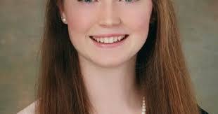 Catherine Sillars's Instagram, Twitter & Facebook