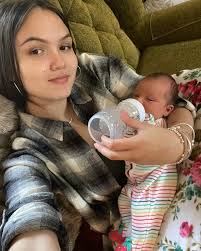 Kylie Todd (@kylie.ashh) • Instagram photos and videos